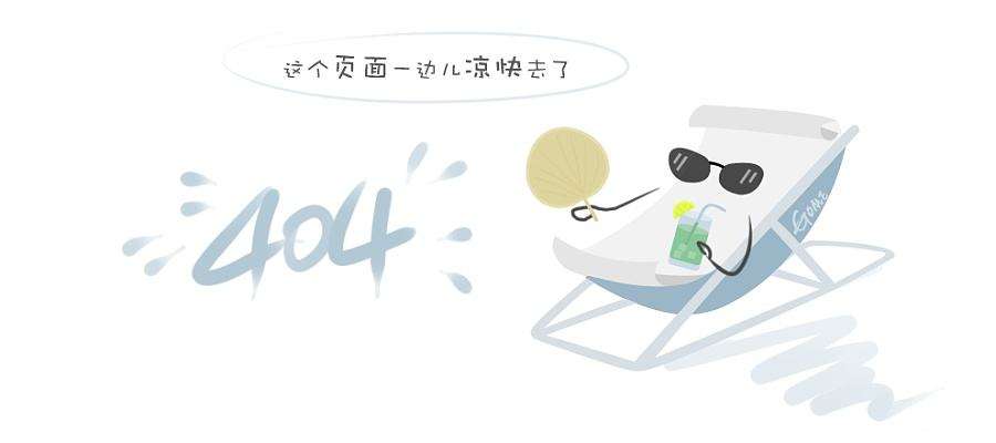 副本.png