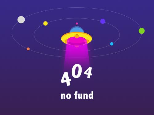 -28367904150583738.jpg